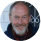 Niklas Hofer